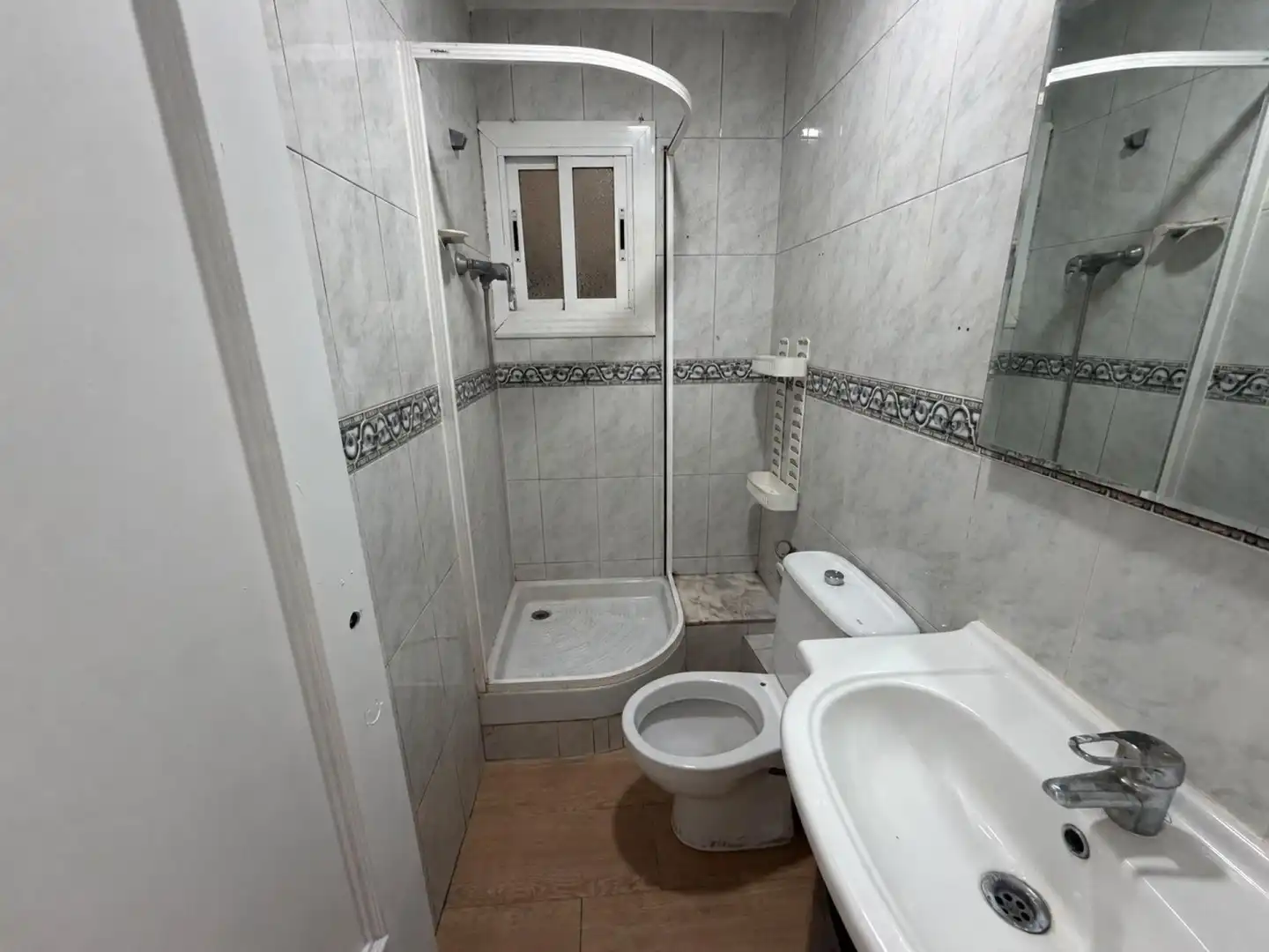 Appartement à vendre à Fondo, imagen 21