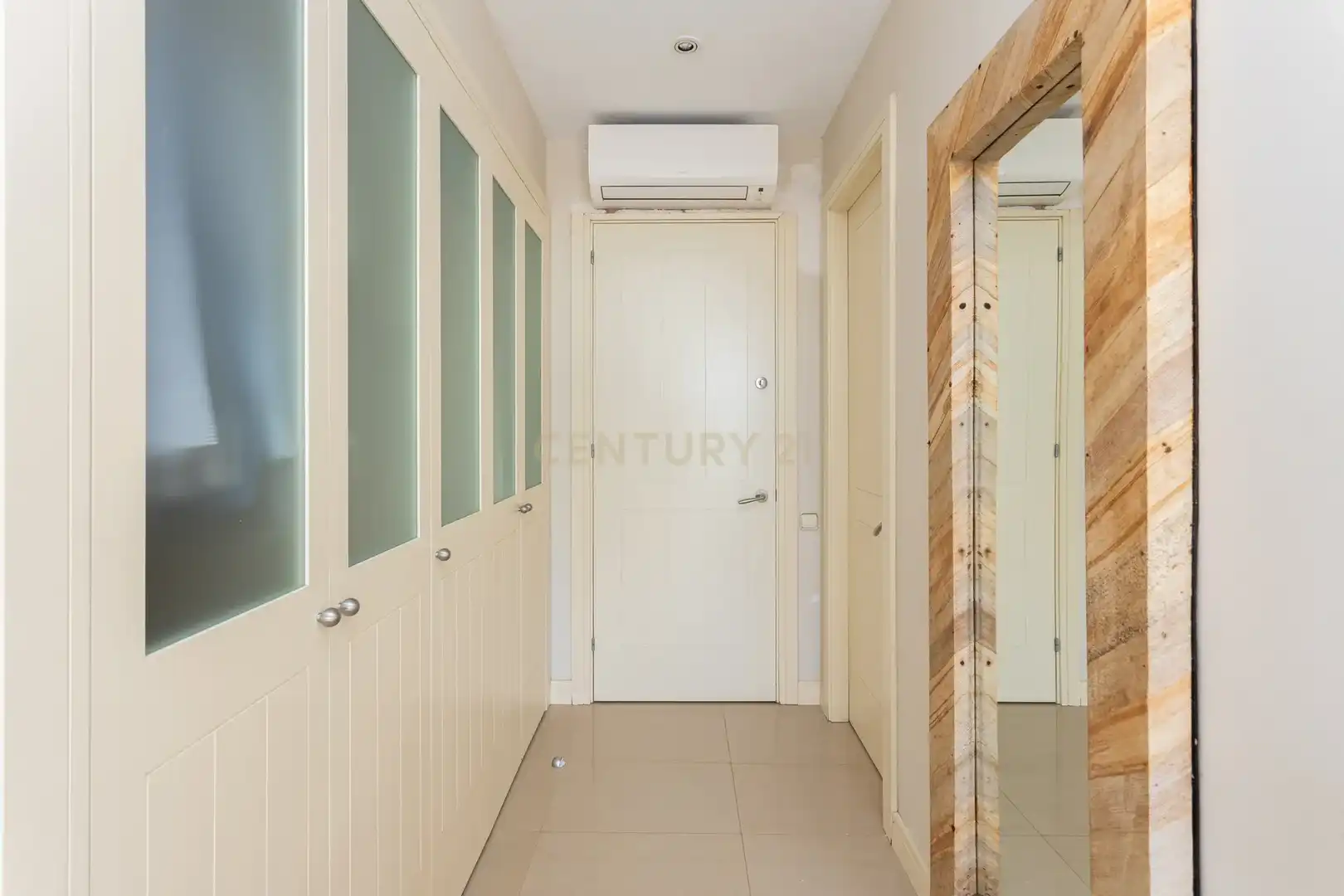 Casa o chalet en venta en Urbanización Supermaresme, Sant Vicenç de Montalt,, -1, Supermaresme
