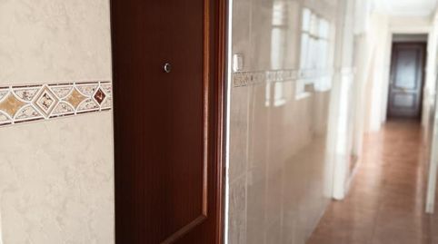Photo 3 of Ground floor for sale in La Victoria, Melilla Capital