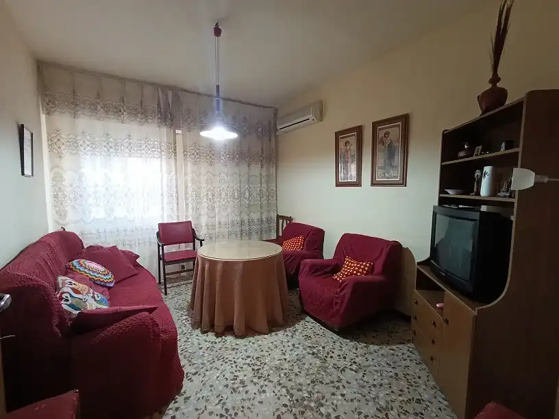 Haus zum Verkauf in Tobarra, imagen 5