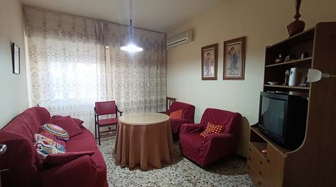 Foto 5 de Casa o chalet en venta en Tobarra, Albacete