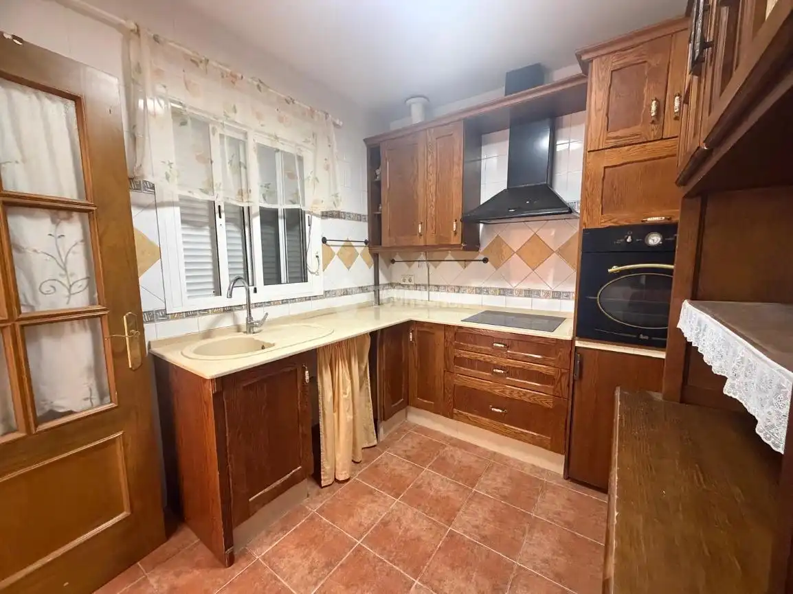 Maison rustique à vendre à Los Franceses – La Vega, imagen 10