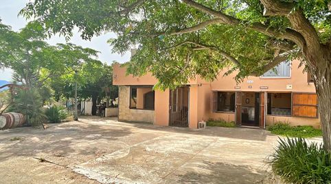 Foto 3 de Casa o xalet en venda a Xerta, Tarragona
