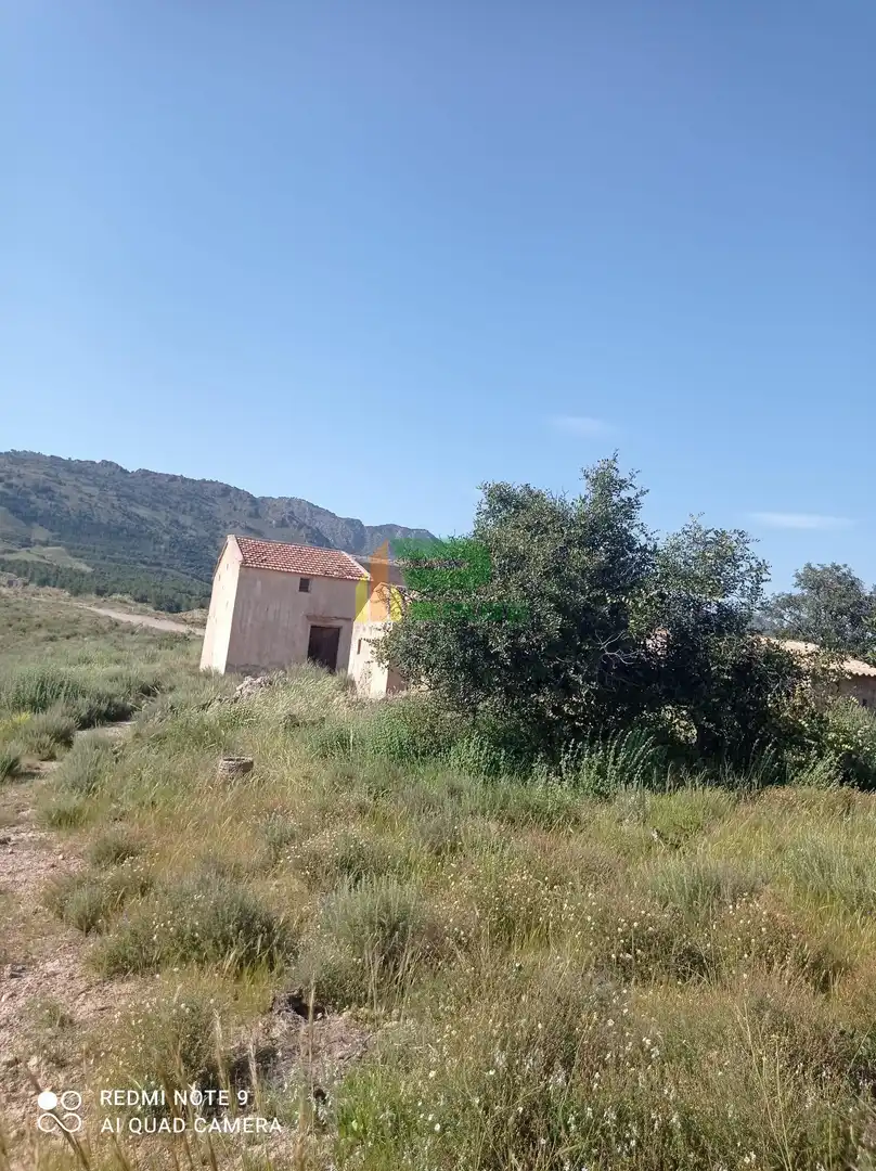 Lands and plots for sale in El saltador, imagen 9