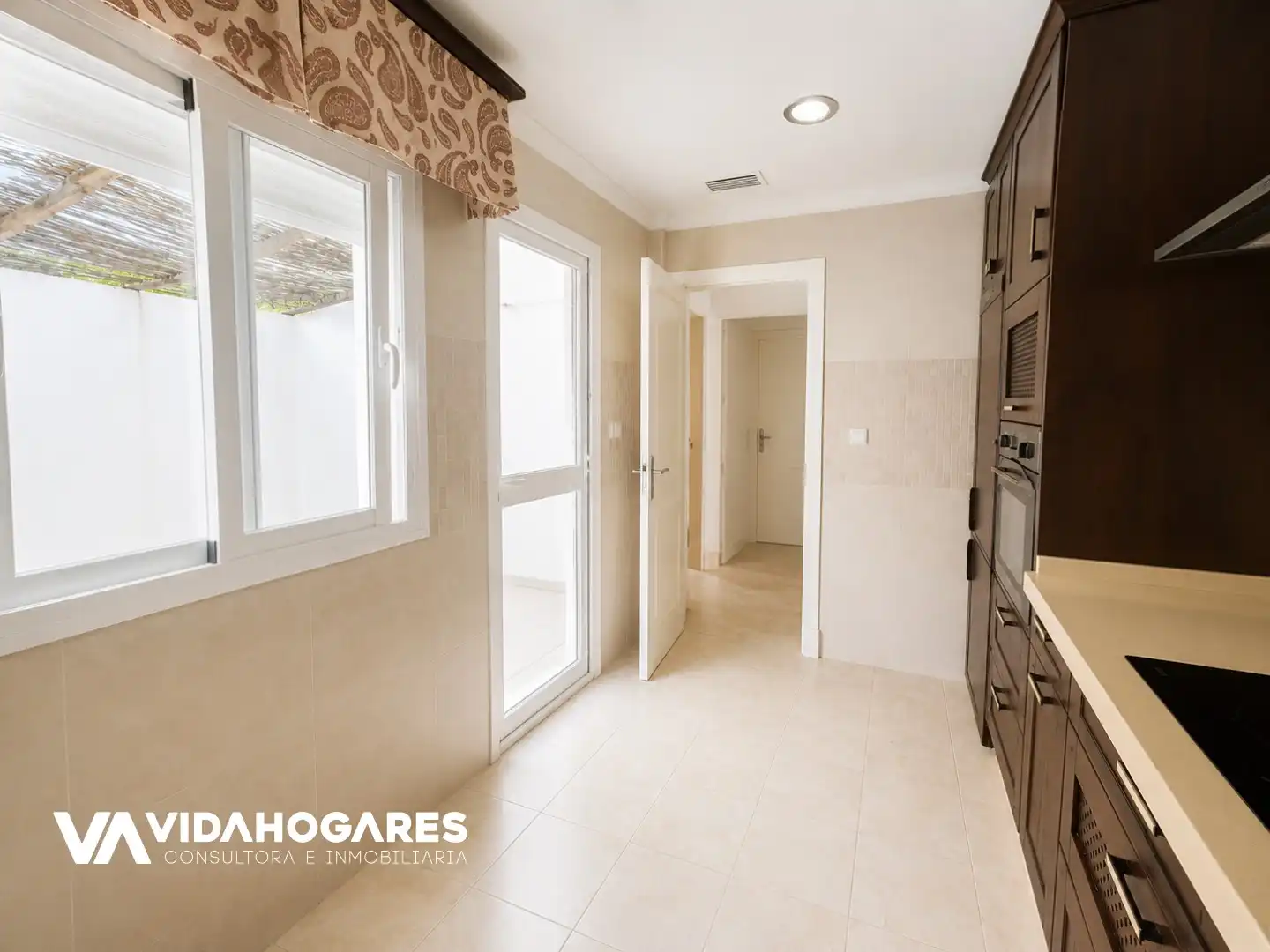 Casa o xalet en venda en Rota amb Terrassa