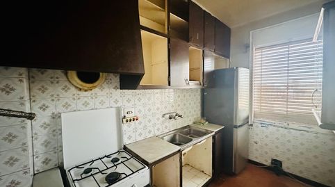Foto 3 de Piso en venta en Grau - Quintanes, Amposta