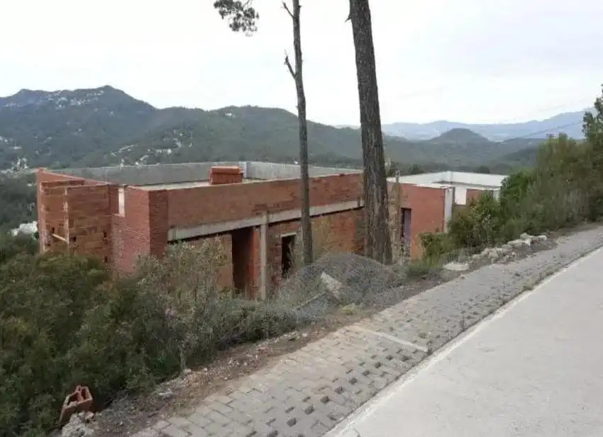 Casa en venta en Corbera de Llobregat, imagen 5