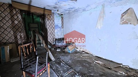 Foto 3 de Casa o xalet en venda a Murallas, Ávila Capital
