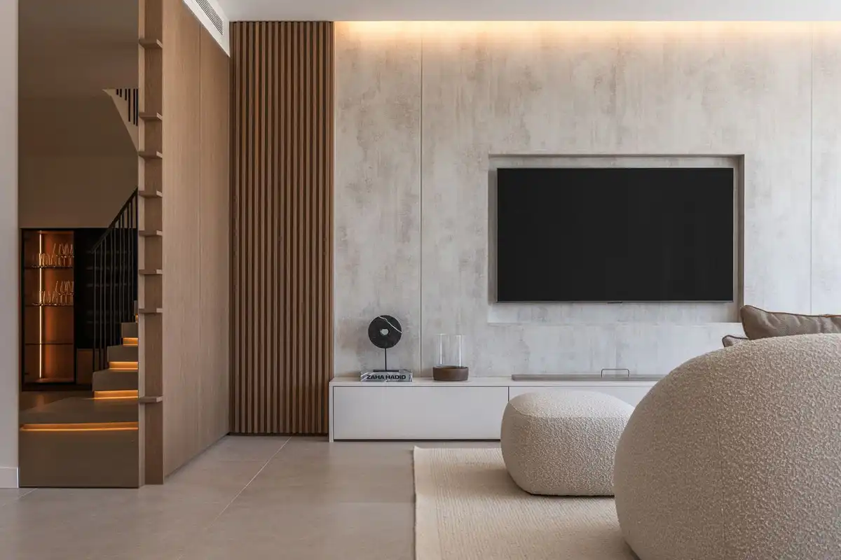 Casa a schiera in vendita a La Quinta, imagen 5