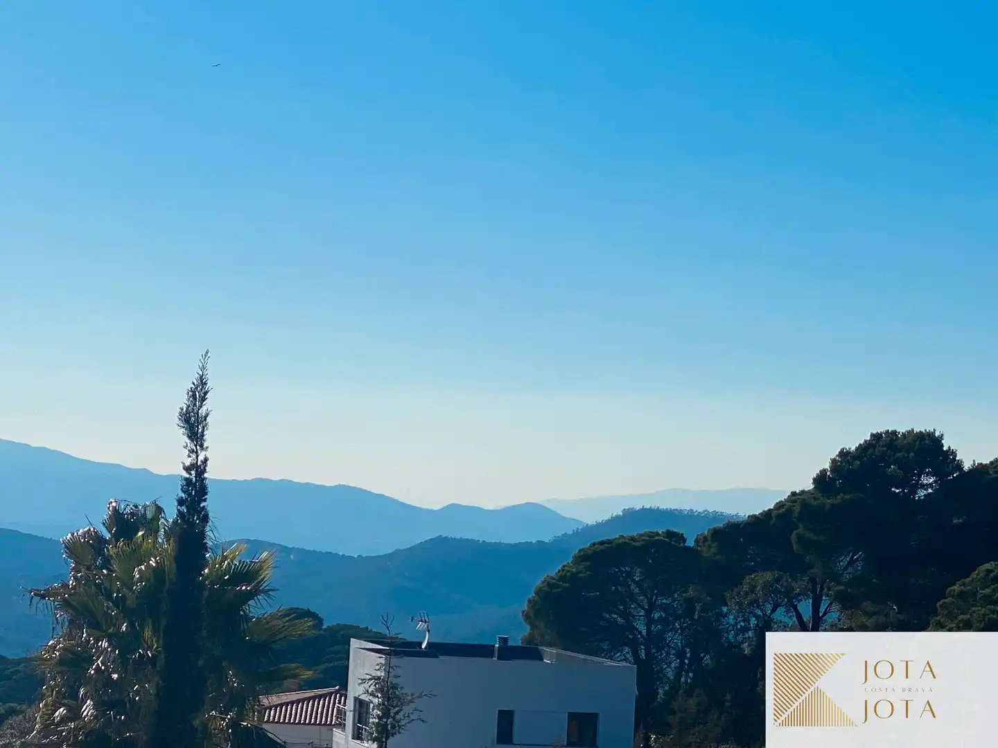 Terreno residencial en venta en Roca Grossa