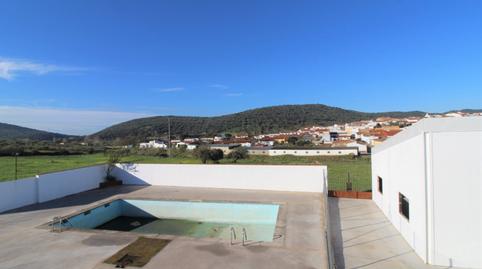 Photo 4 of Country house for sale in Táliga, Badajoz