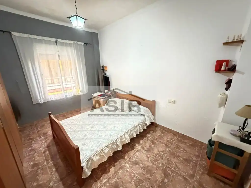 Wohnung zum Verkauf in Calle Albuixarres, imagen 13