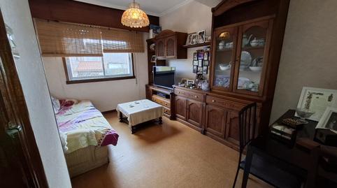 Foto 4 de Dúplex en venda a Someso - Matogrande, A Coruña Capital