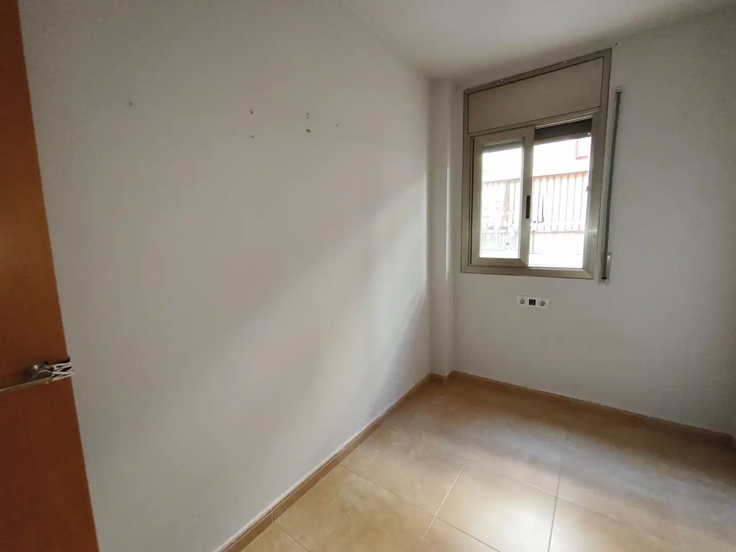 Flat with terrace for sale in Carrer Alt de Sant Pere, imagen 9