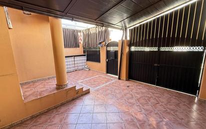 Single-family semi-detached for sale in San Juan del Puerto