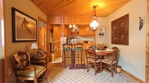 Apartamento en Edificio Aiguarreta, imatge 5