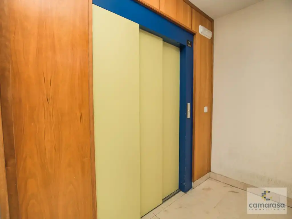 Flat for rent in Ávila  with Furnished