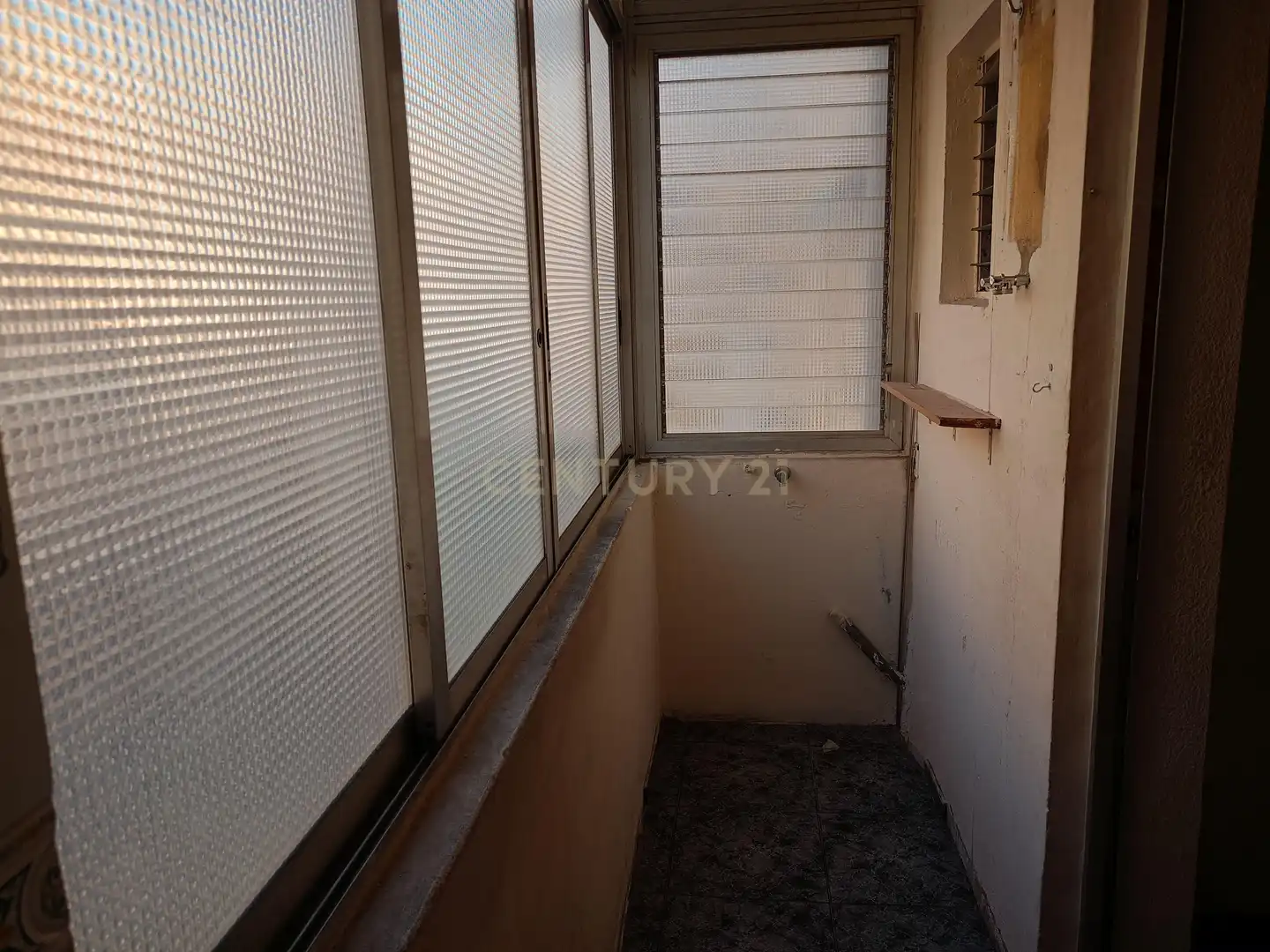 Apartament amb terrassa en venda a Carrer Pintor Pinazo, 63, 46110 Godella, Valencia, Spain, imagen 18