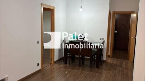 Photo 5 of Flat for sale in Carrer Paral.lel, El Raval, Barcelona Capital