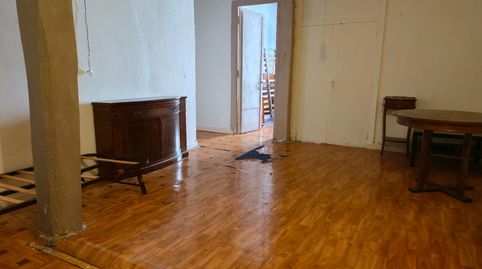 Foto 3 de Piso en venta en San Francisco, Bilbao