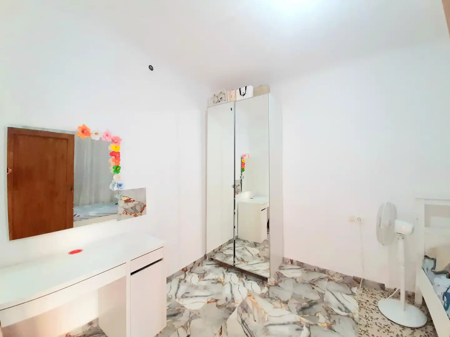 Bathroom of Detached homes for sale in Ulea  with Terrace and Storage room