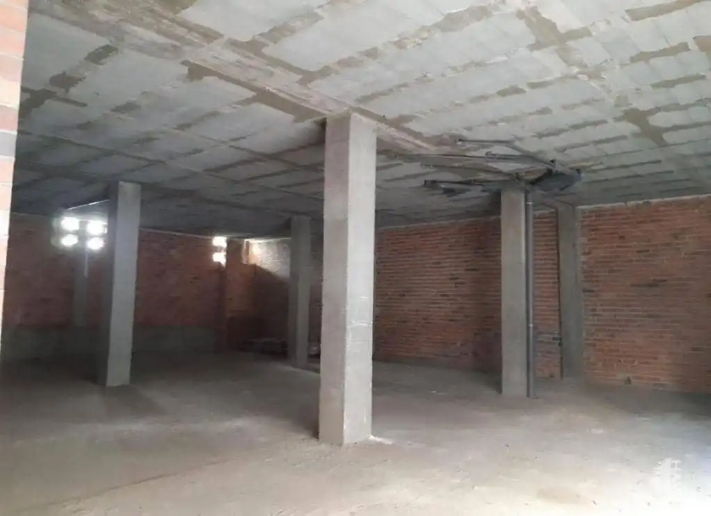 Gewerbefläche zum Verkauf in MANUEL GAYA I TOMAS, imagen 3