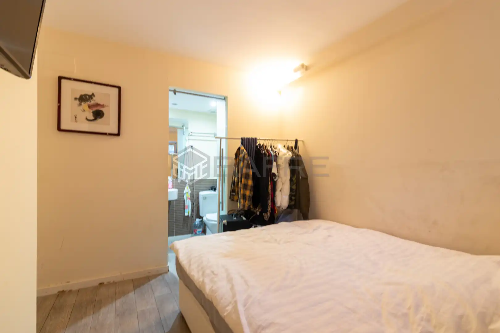 Flat with lift for sale in Calle Albarracín, imagen 17