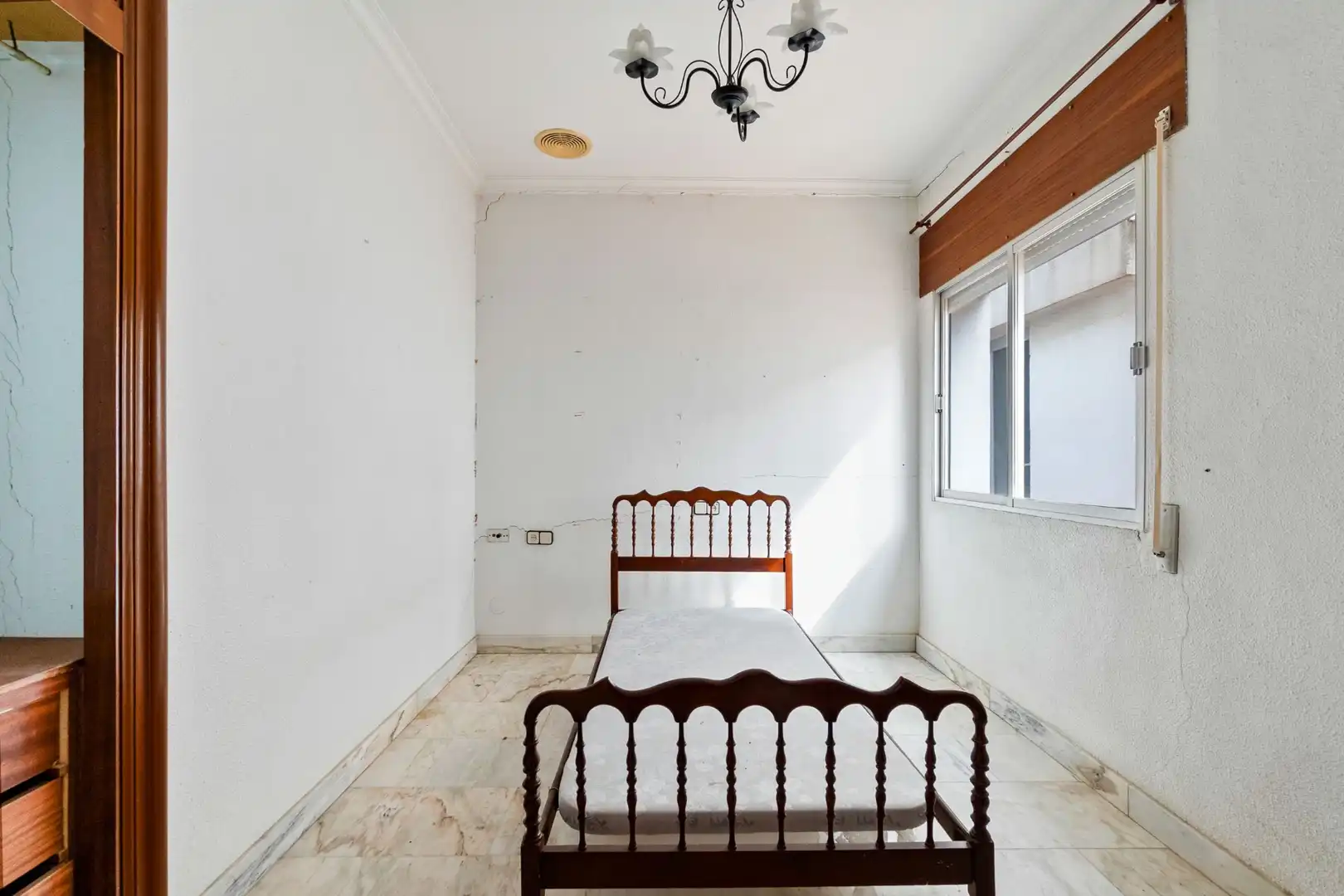 Maison avec terrasse à vendre à San Pedro del Pinatar, imagen 14