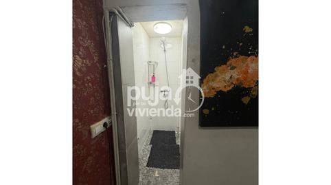 Foto 4 de Pis en venda a Calle Occidente, Collblanc, L'Hospitalet de Llobregat