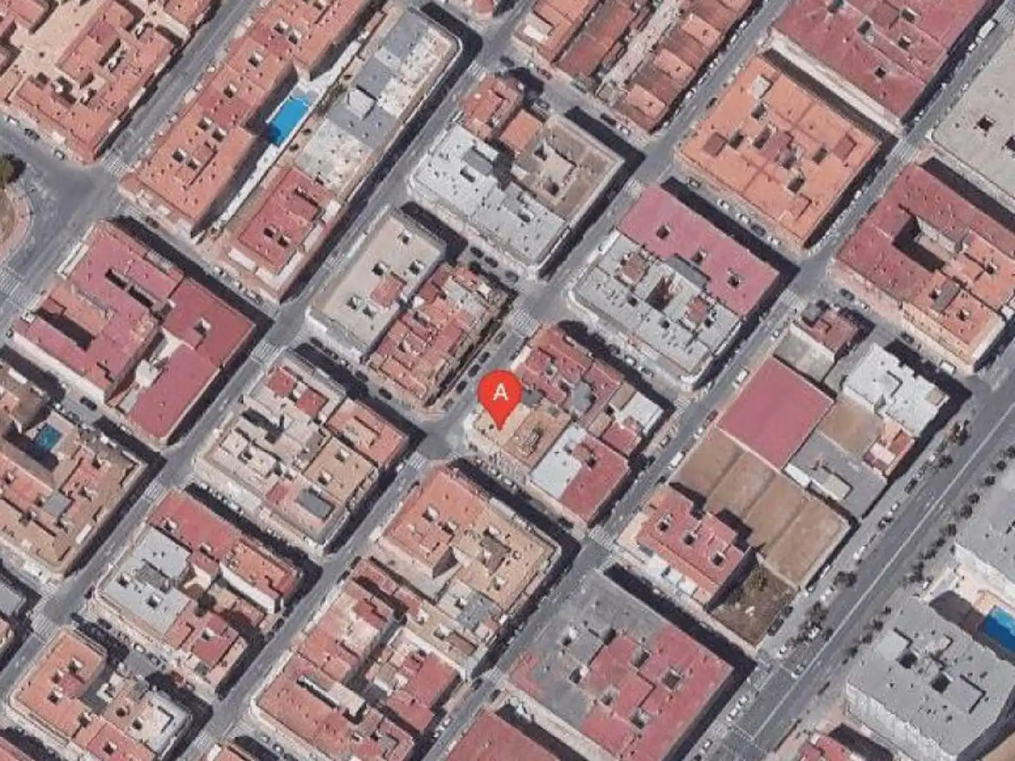 Piso en venta en Playa del Acequión, Náufragos y Rocío del Mar, imagen 9