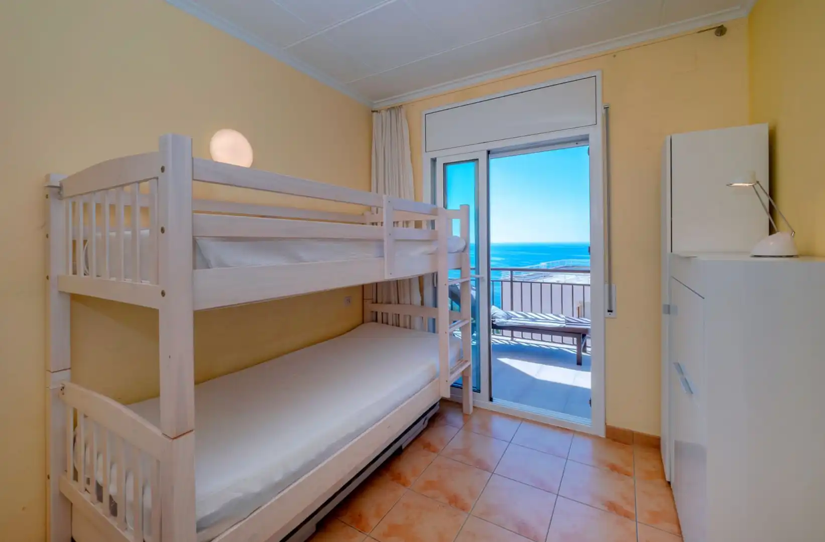 Appartement à vendre à CANYELLES 42, imagen 19