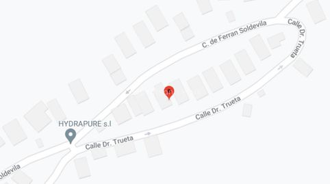 Foto 4 de Casa o xalet en venda a Calle Doctor Trueta, 23, Sant Pere de Vilamajor, Barcelona