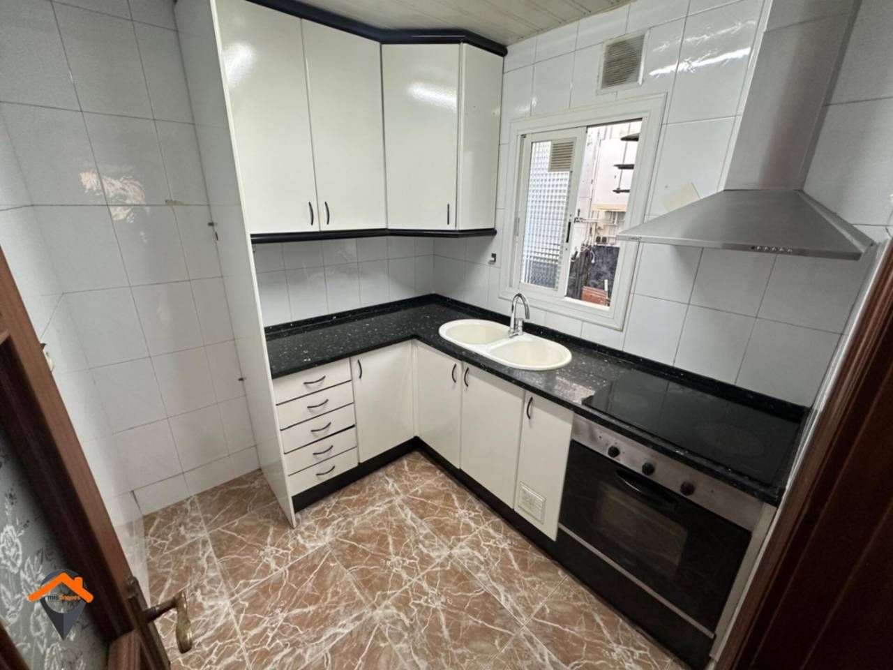 House or chalet for sale in Calle Vinhamala, La Plana del Pintor