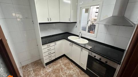 Photo 3 of House or chalet for sale in Calle Vinhamala, La Plana del Pintor, Barcelona