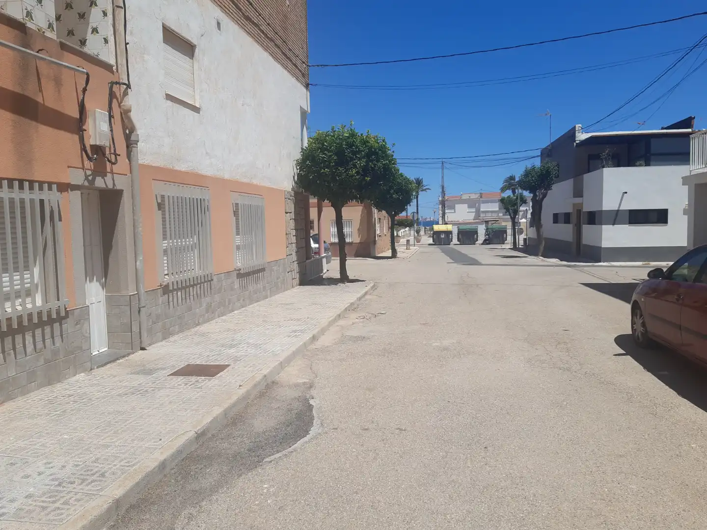 Pis en venda a Mar Menor de Cartagena – Cabo de Palos, imagen 63