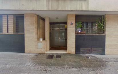 Flat for sale in Vella , Montcada Centre - La Ribera