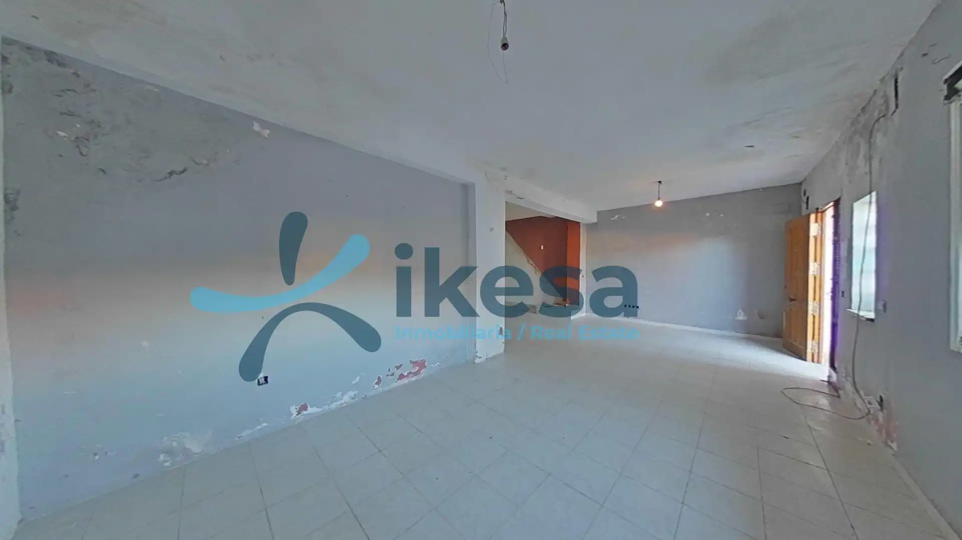 Terraced house for sale in Villanueva del Río y Minas, imagen 4