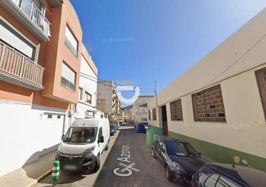 Piso con piscina en venta en AZORIN, imagen 4