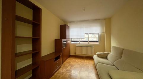 Photo 3 of Apartment to rent in Universidad - Las Huelgas, Burgos Capital