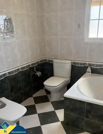 Villa avec piscine à vendre à Zona Carrefour - Urbanizaciones, imagen 15