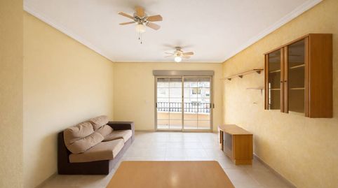Foto 4 de Piso en venta en C. Felix Rodriguez de la Fuente, Rafal, Alicante