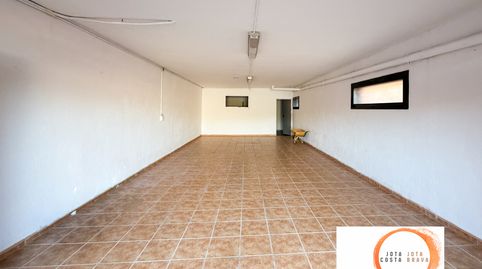 Foto 5 de Casa o chalet en venta en Caldes de Malavella, Girona
