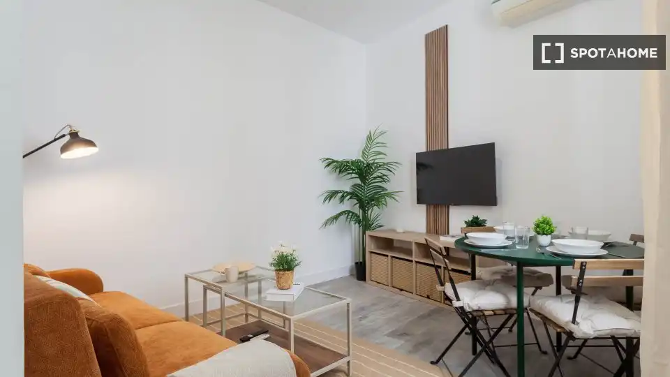 Appartement à louer à Centro, imagen 4