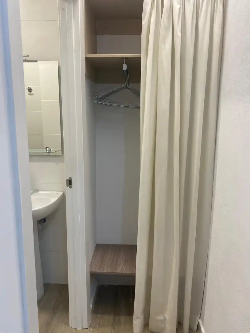 Apartment to rent in Núcleo urbano, imagen 8