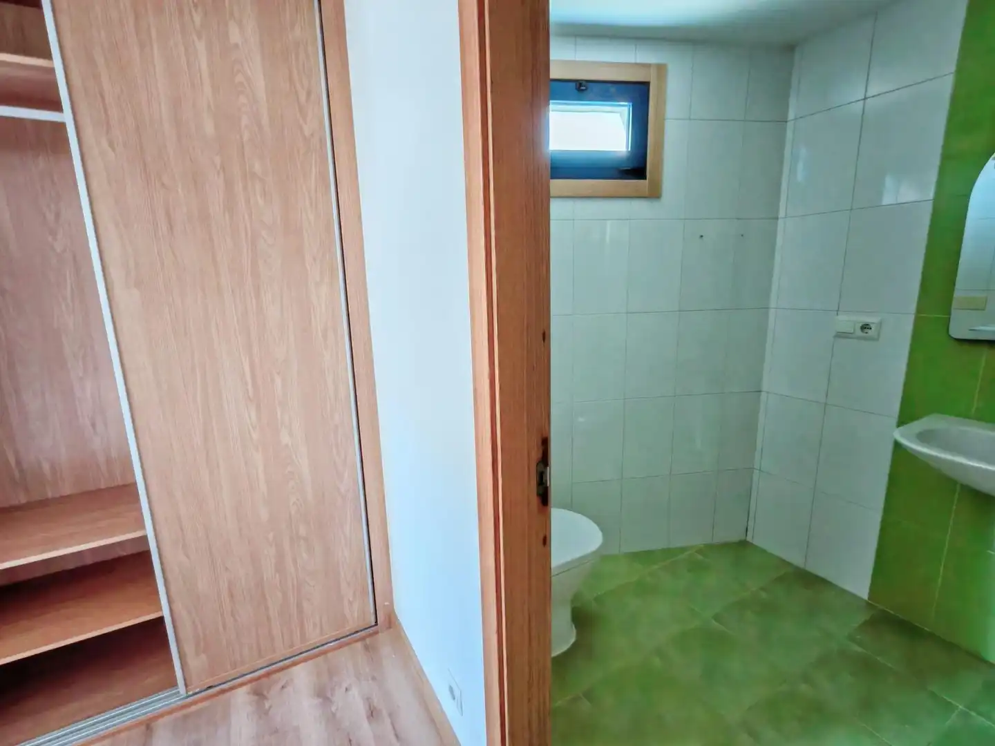 Flat with lift for sale in COCHON (DO), imagen 12