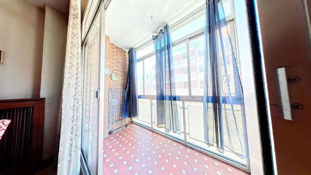 Piso con ascensor en venta en Calle de Juan Montalvo, imagen 26