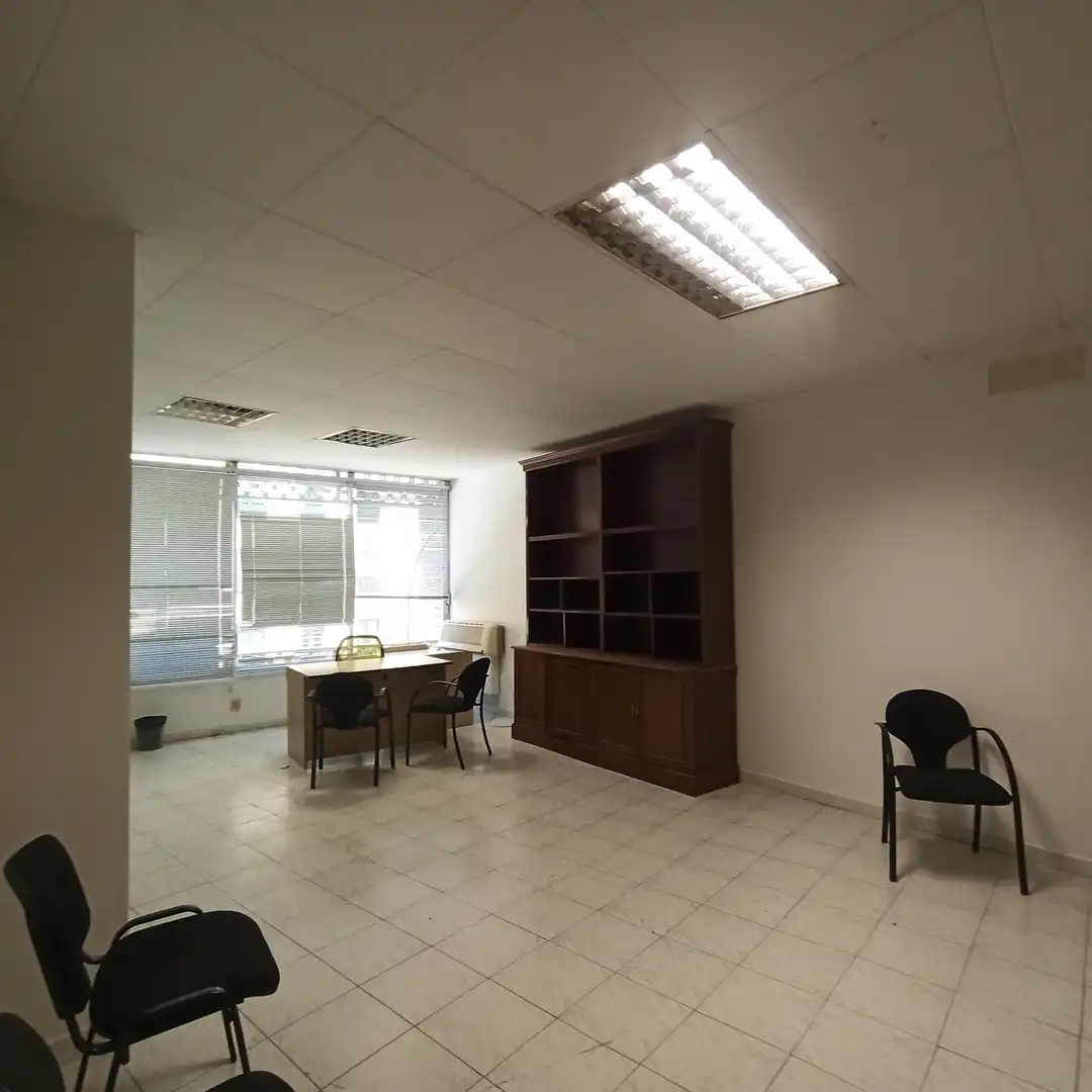 Büro zum Verkauf in Calle de la Marina, Playa Jardín