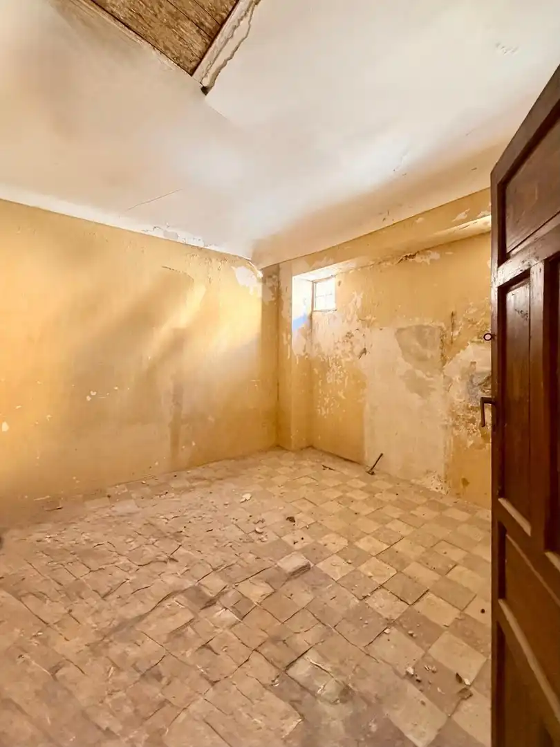 Country house for sale in CURATO 25, imagen 47