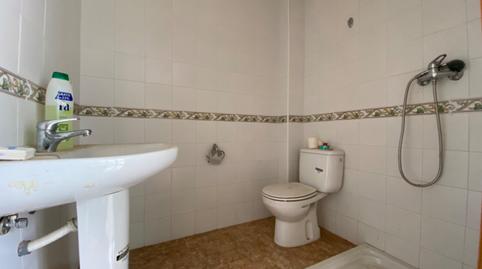 Foto 5 de Finca rústica en venta en La Galera , Tarragona