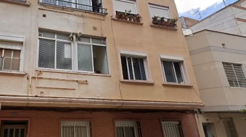 Foto 4 de Piso en venta en Carrer del General Josep Manso I Solà, Riera, Cornellà de Llobregat